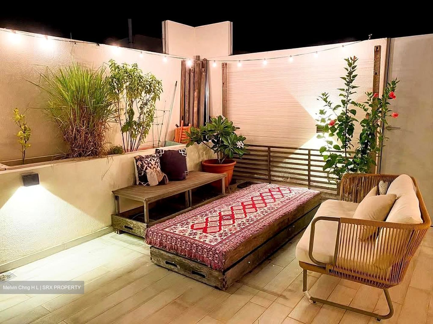 Jade Residences (D19), Apartment #595047031